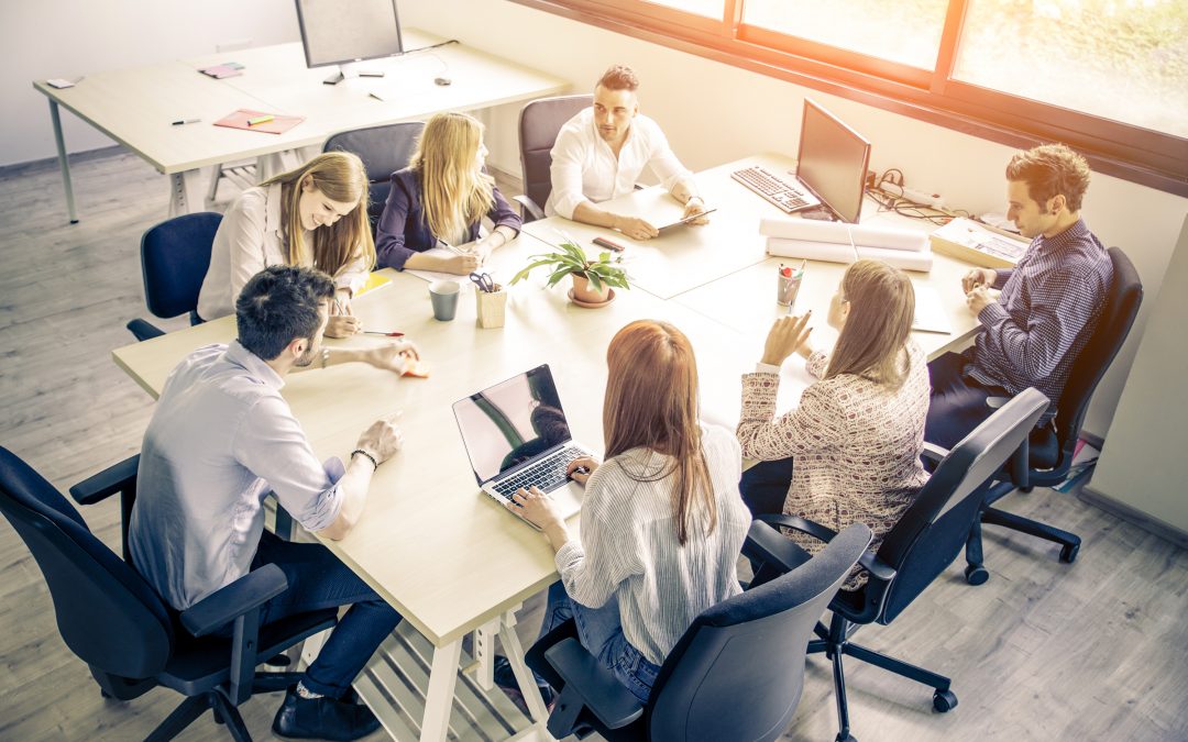 Humility vs. Silence