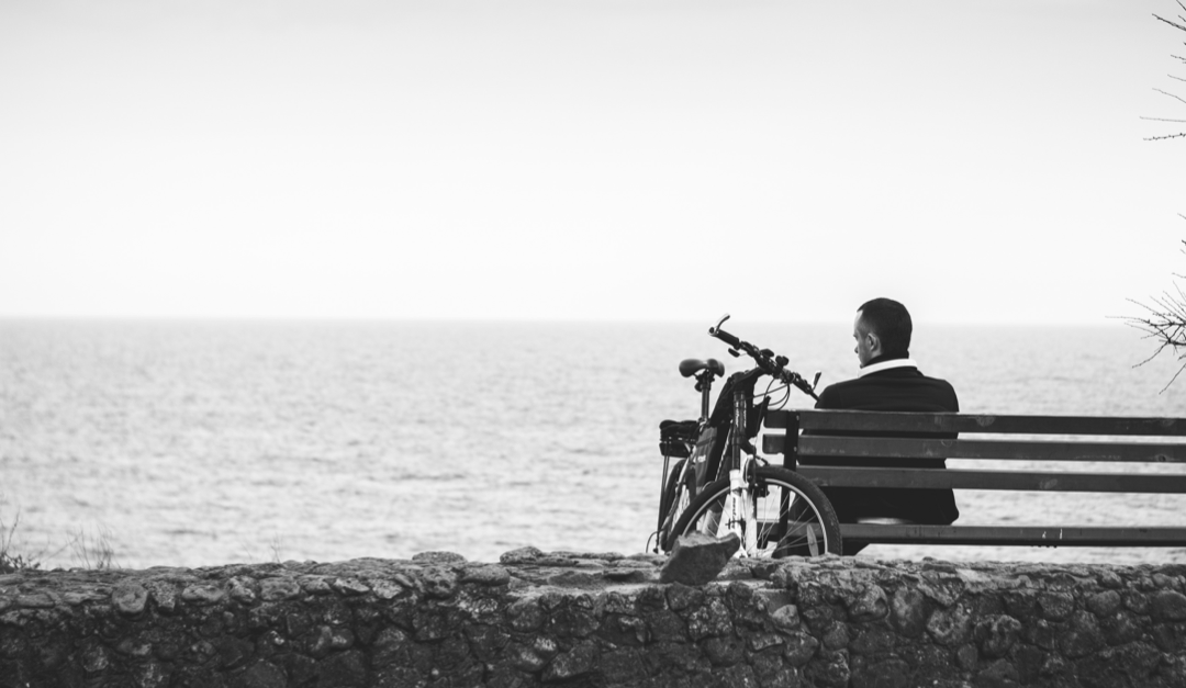 Why Reflection is Important for Leaders and How to Do It