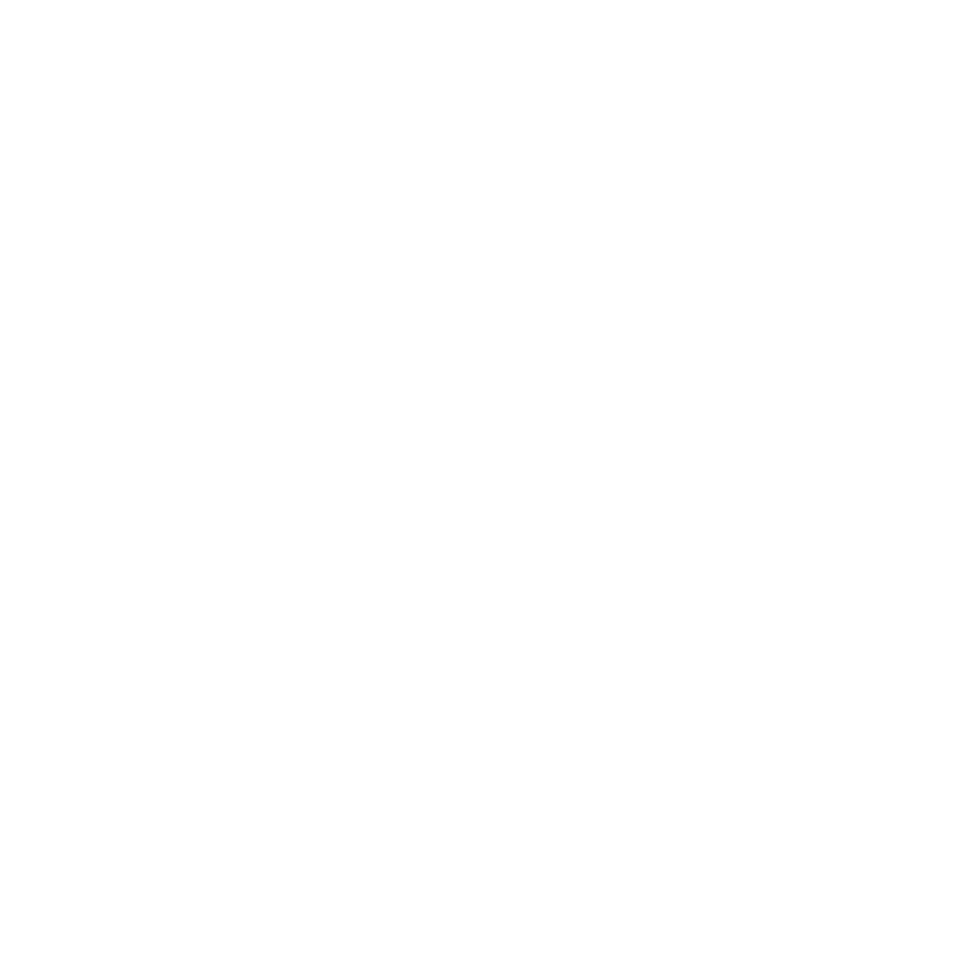 ChangeWhatYouCan_White_RGB (1)