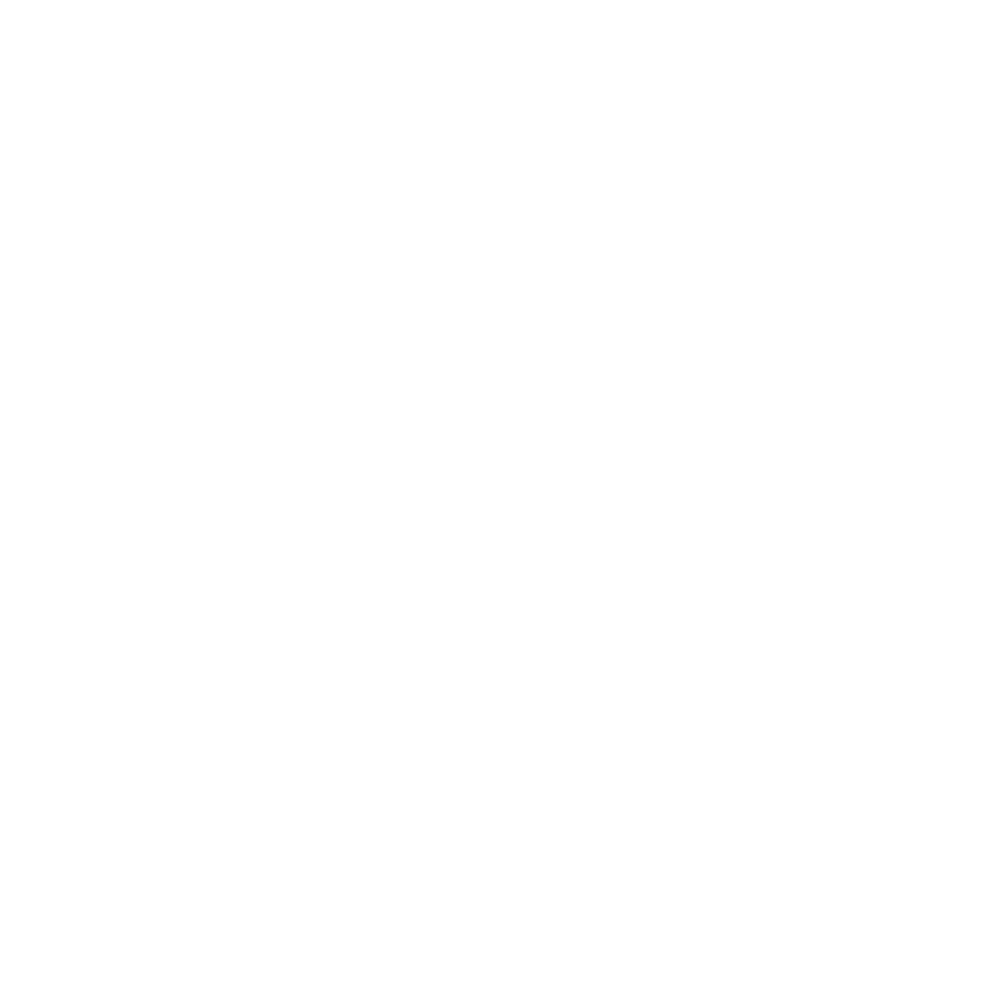 FlourishThroughStrengths_White_RGB (1)