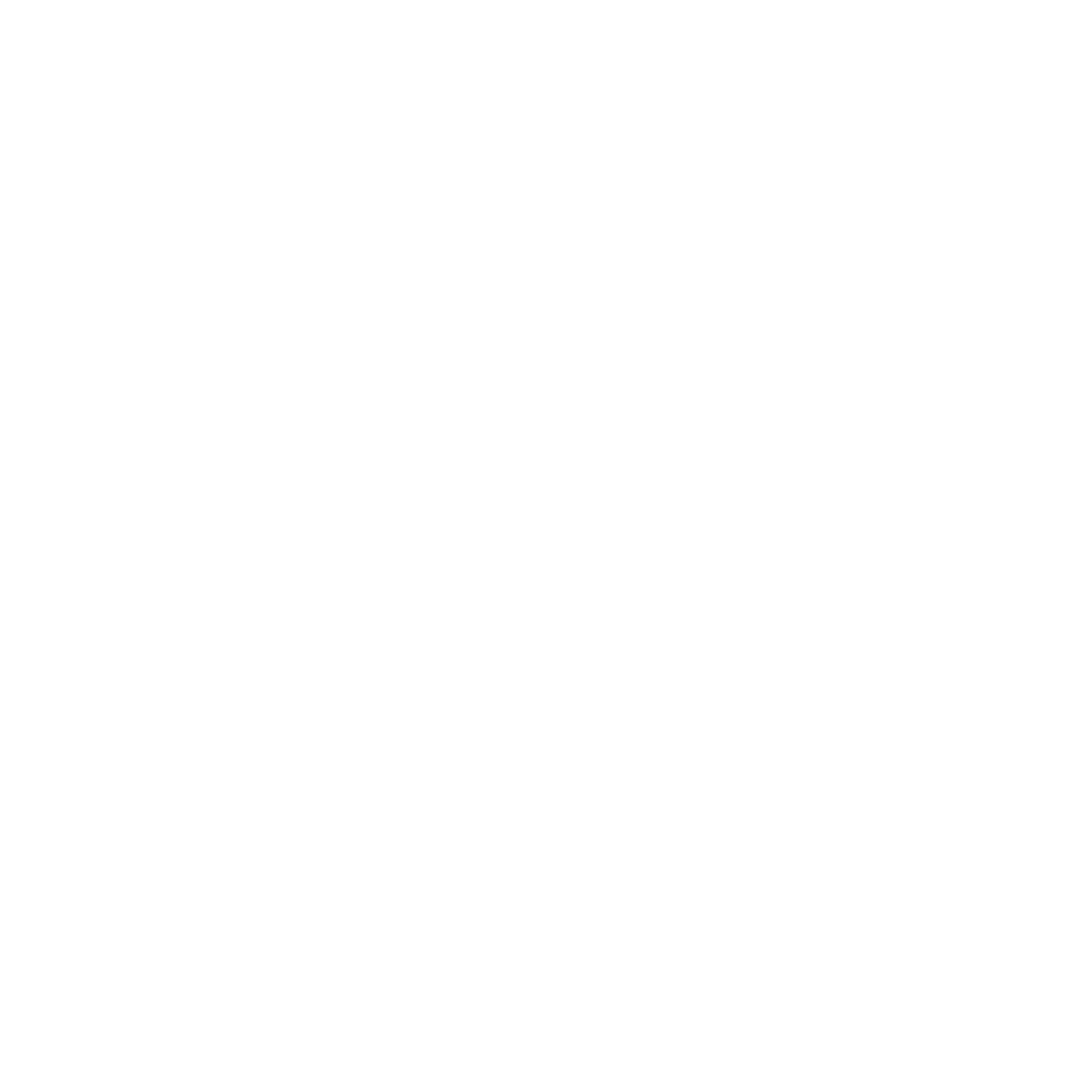 HumanAtWorkModule_White_RGB