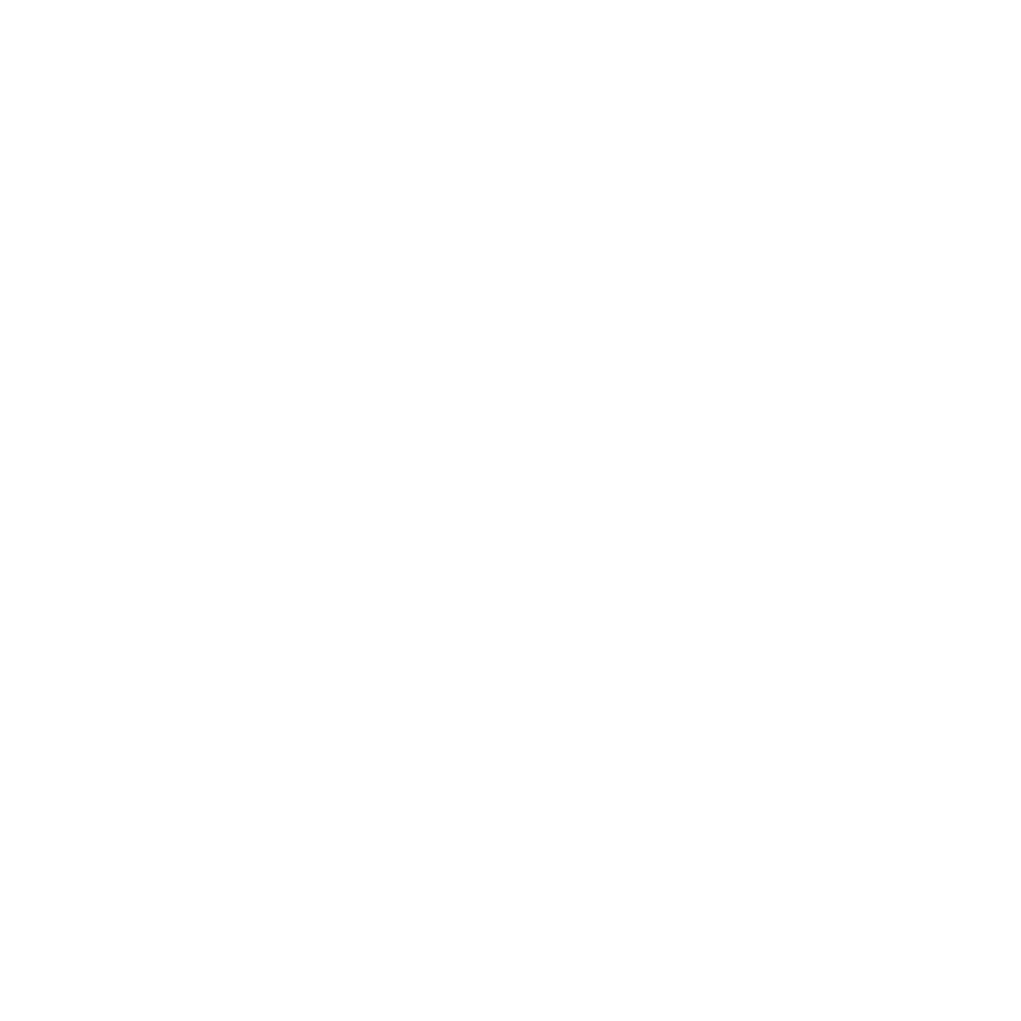 InvisibleBarriers_White_RGB (1)