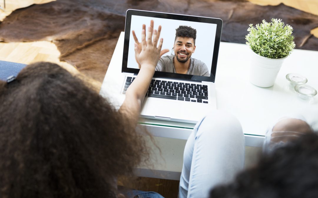 Re-entry After Travel